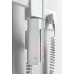 ТЕН Instal Project Hots ТЕН Instal Project Hots