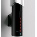 ТЕН Instal Project Hots ТЕН Instal Project Hots