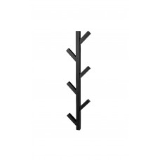 Рушникосушка Albero