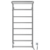 Рушникосушка Hotel -I 1090х530 TR Рушникосушка Hotel -I 1090х530 TR