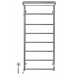 Рушникосушка Hotel -I 1090х530 TR Рушникосушка Hotel -I 1090х530 TR