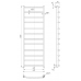 Класік 1200x430 Класік 1200x430