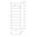 Стандарт HP 1400x530 Стандарт HP 1400x530