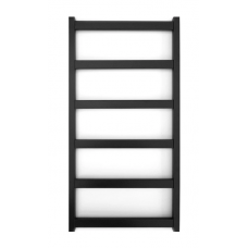 Рушникосушка Minimal Рушникосушка Minimal