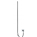 Рушникосушка Рей-I 1100x30 TR Рушникосушка Рей-I 1100x30 TR