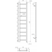 Рушникосушка Scala Рушникосушка Scala