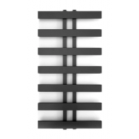 Рушникосушка Symmetry Рушникосушка Symmetry