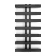 Рушникосушка Symmetry