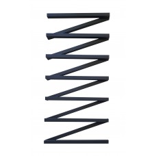 Рушникосушка ZigZag Рушникосушка ZigZag