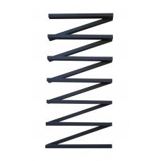 Рушникосушка ZigZag Рушникосушка ZigZag