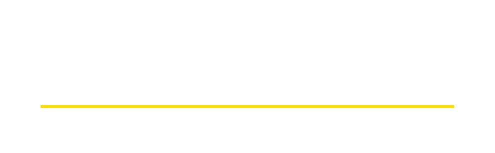 Рушникосушки - Hot design 